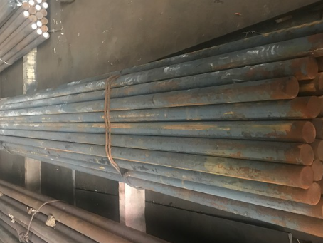 阿瓦提SK85工具钢