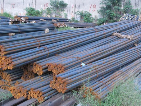 阿瓦提50Cr合金结构钢