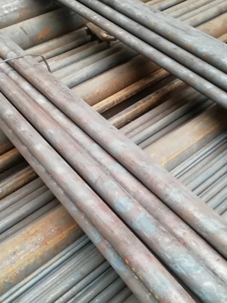 阿瓦提30CrMnTi合金结构钢
